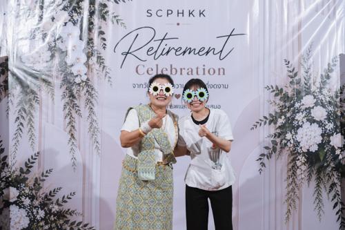 SCPHKK-818_357708.jpg